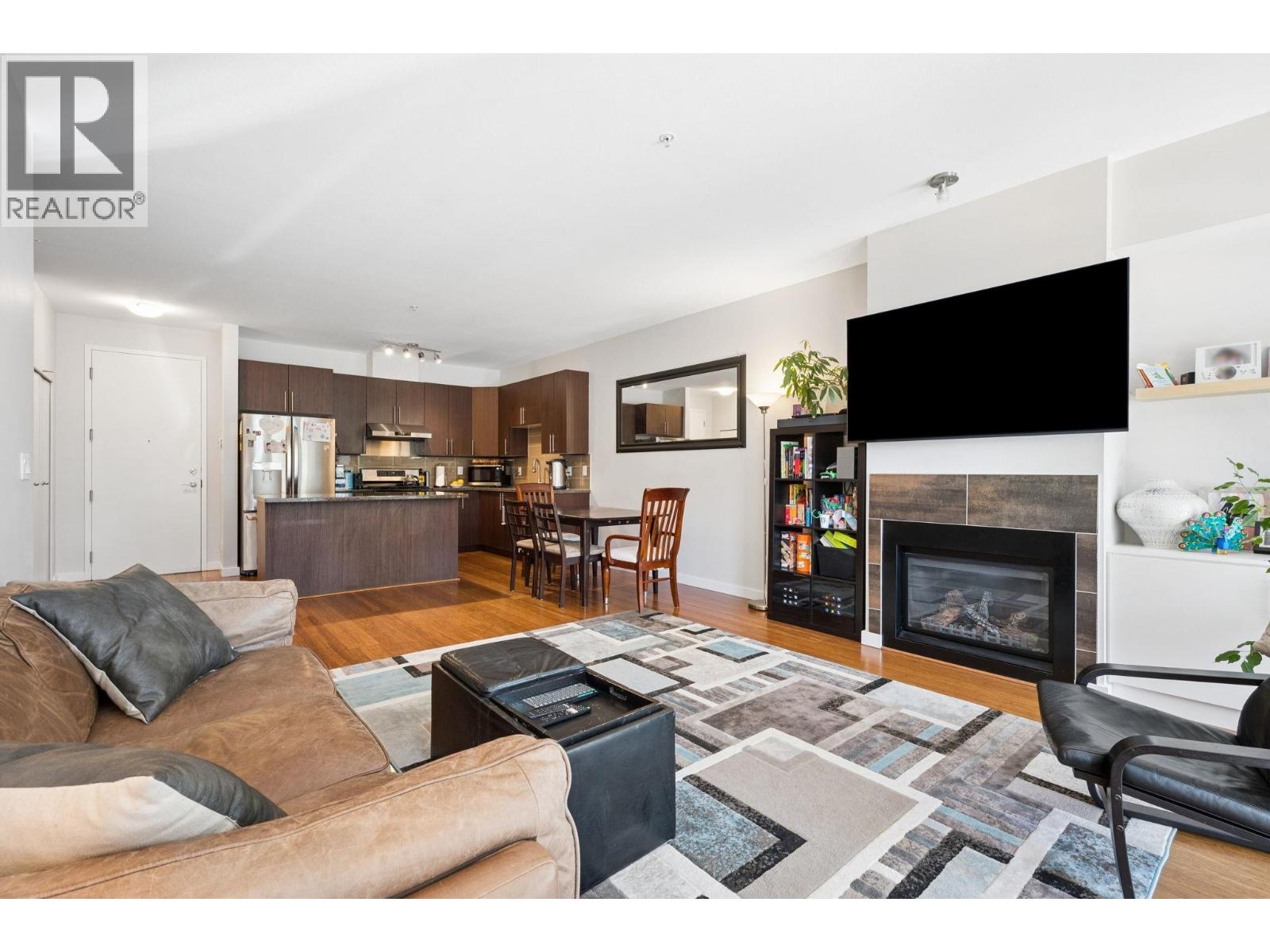 1 6233 London Road, Richmond, British Columbia  V7E 3S3 - Photo 8 - R3125044
