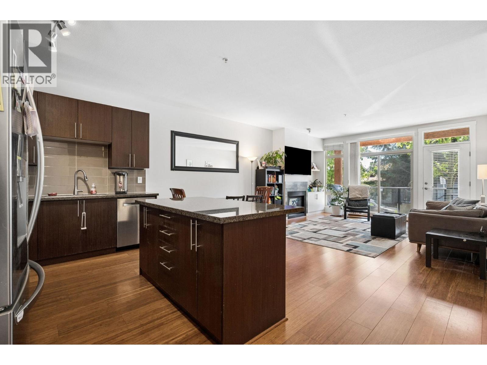 1 6233 London Road, Richmond, British Columbia  V7E 3S3 - Photo 15 - R3125044