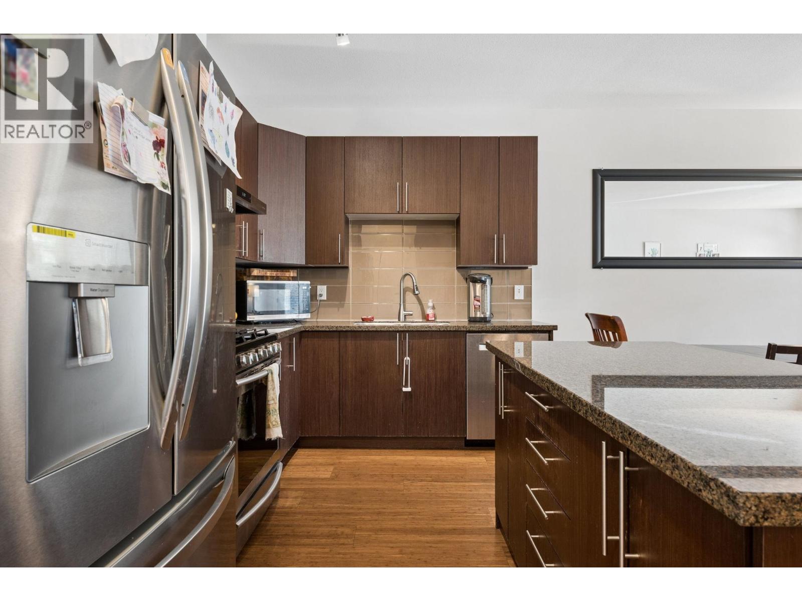 1 6233 London Road, Richmond, British Columbia  V7E 3S3 - Photo 14 - R3125044