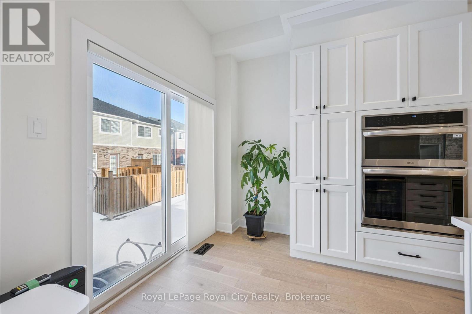 32 Hutchison Road, Guelph, Ontario N1L 0R4 - Photo 19 - X13146412