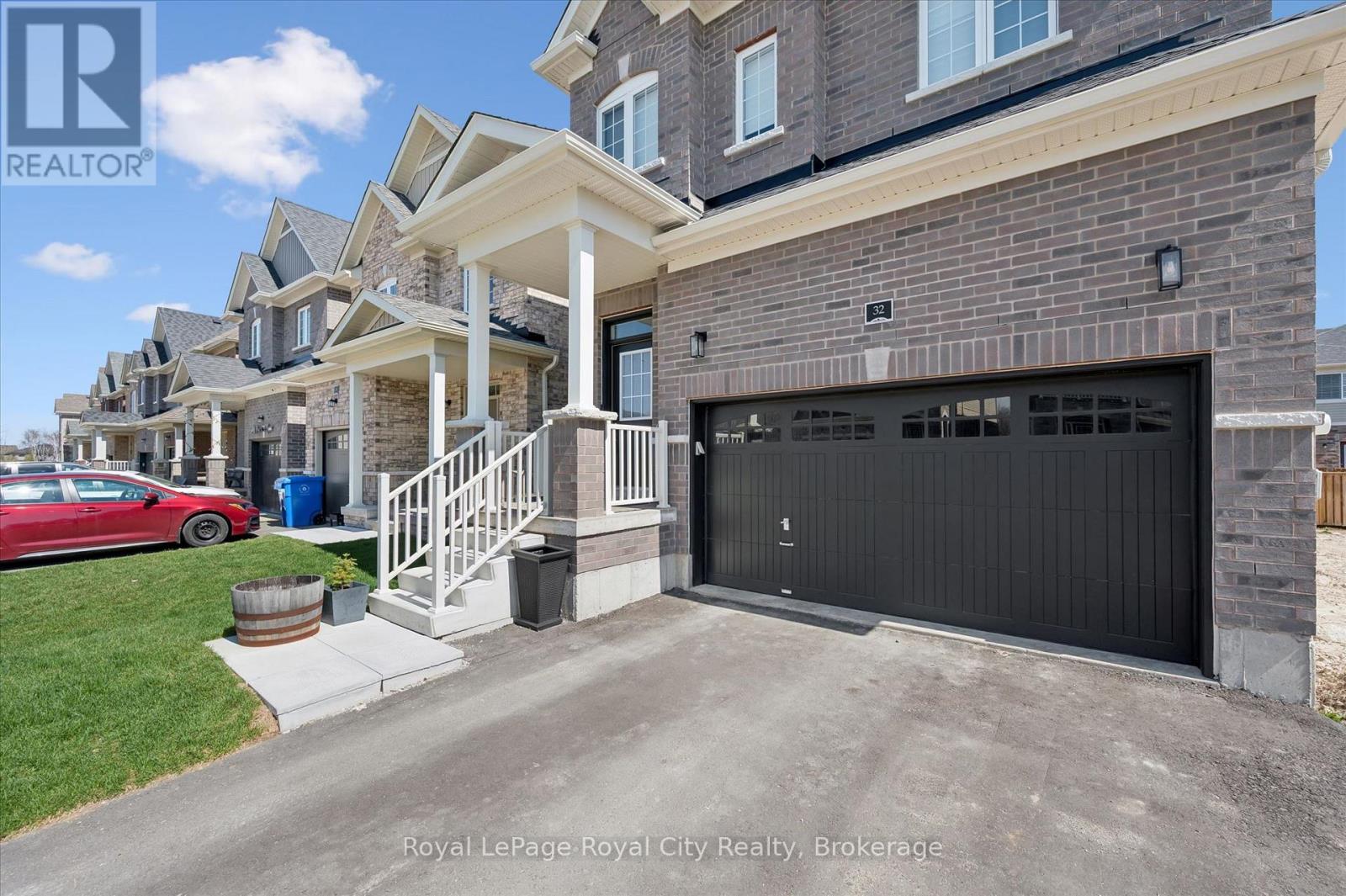 32 Hutchison Road, Guelph, Ontario N1L 0R4 - Photo 2 - X13146412