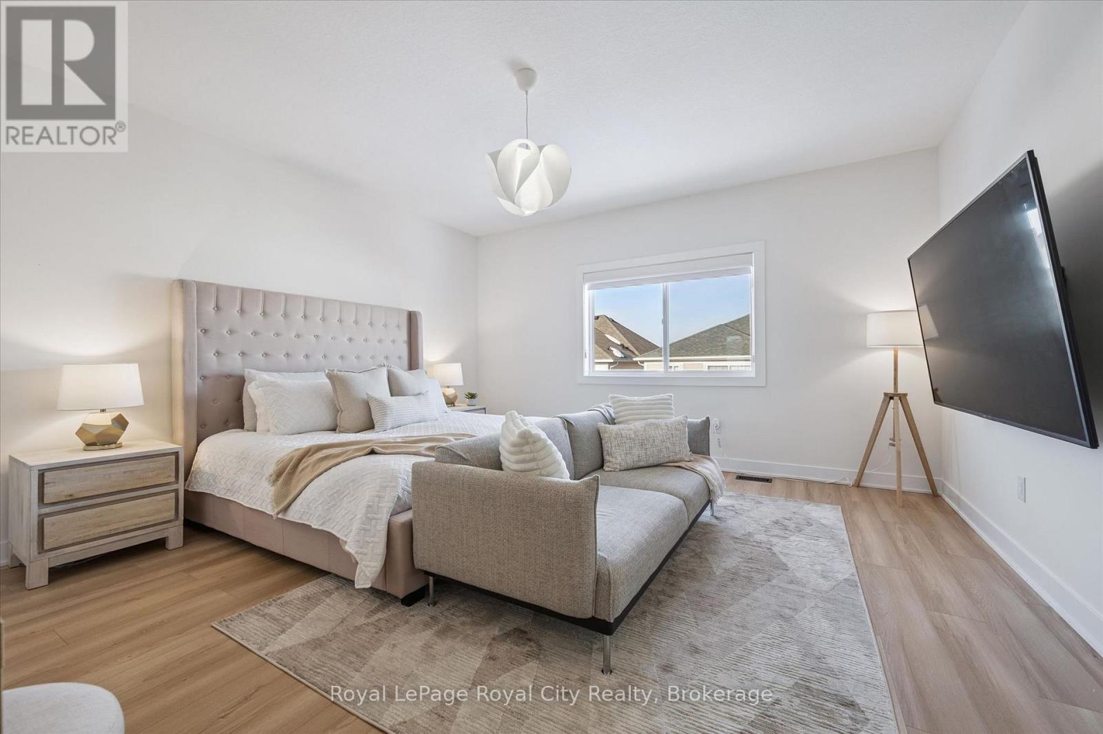 32 Hutchison Road, Guelph, Ontario N1L 0R4 - Photo 24 - X13146412