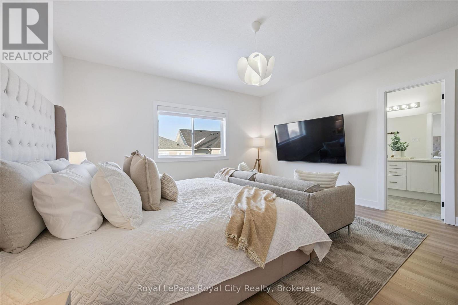 32 Hutchison Road, Guelph, Ontario N1L 0R4 - Photo 25 - X13146412