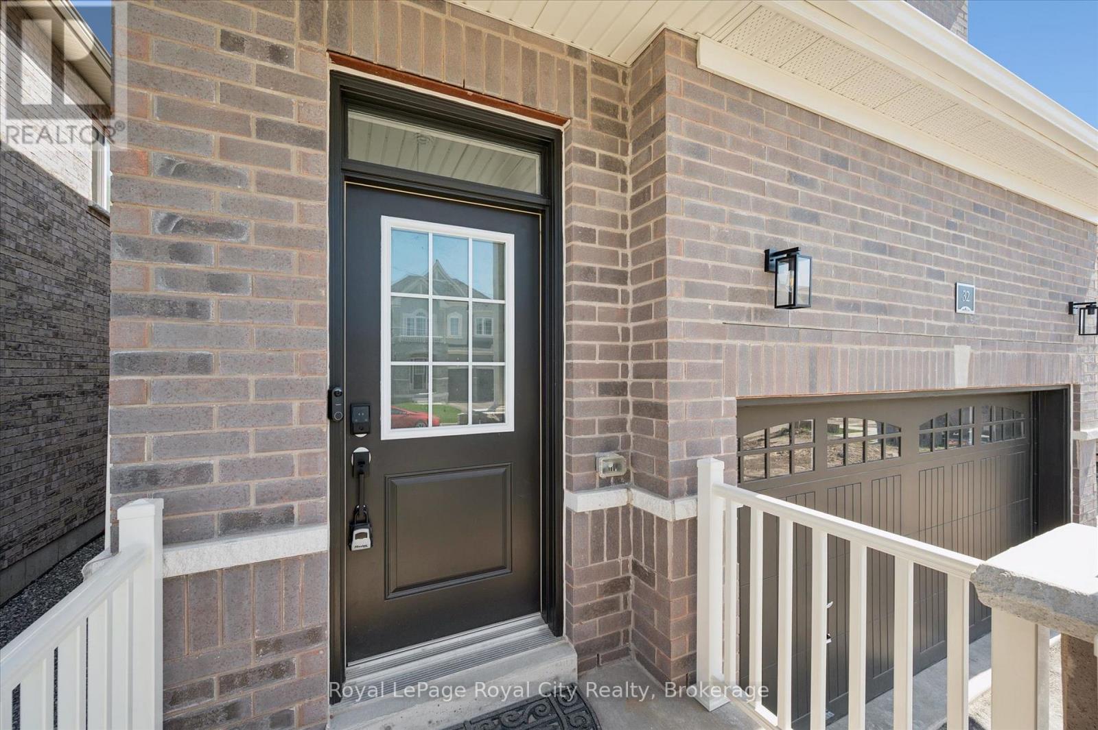 32 Hutchison Road, Guelph, Ontario N1L 0R4 - Photo 3 - X13146412