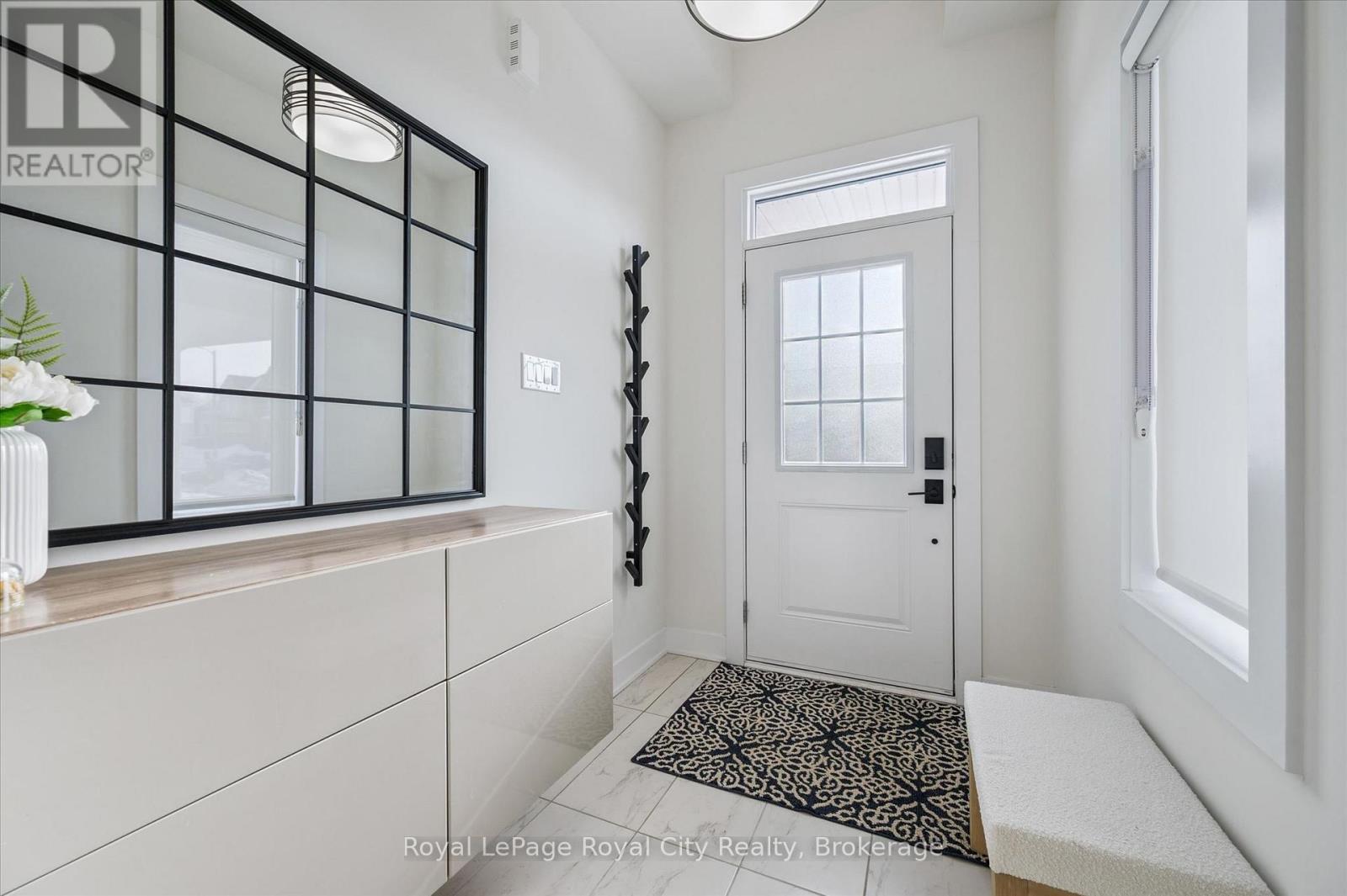 32 Hutchison Road, Guelph, Ontario N1L 0R4 - Photo 4 - X13146412
