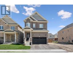32 HUTCHISON ROAD, guelph (kortright east), Ontario