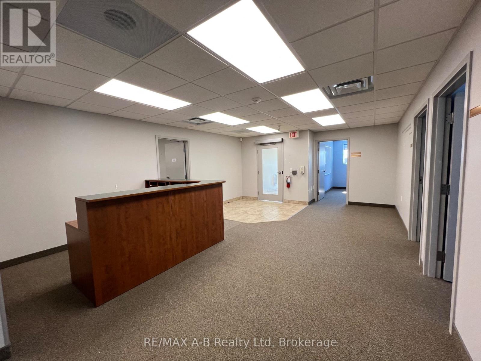 7 - 380 Woodstock Street S, East Zorra-Tavistock, Ontario  N0B 2R0 - Photo 10 - X13146428