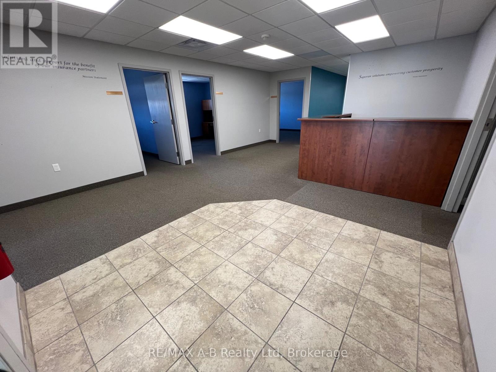 7 - 380 Woodstock Street S, East Zorra-Tavistock, Ontario  N0B 2R0 - Photo 11 - X13146428