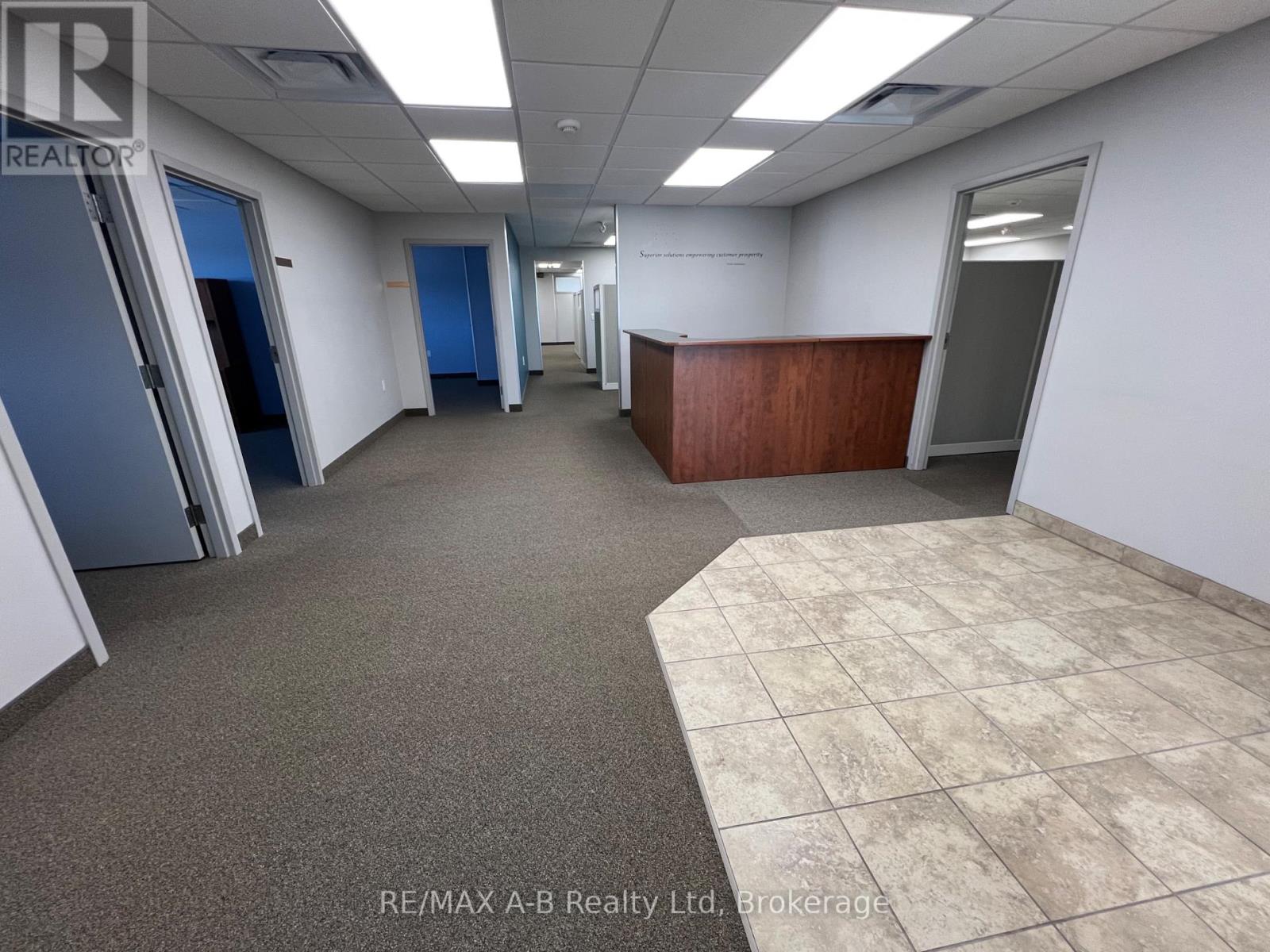 7 - 380 Woodstock Street S, East Zorra-Tavistock, Ontario  N0B 2R0 - Photo 12 - X13146428