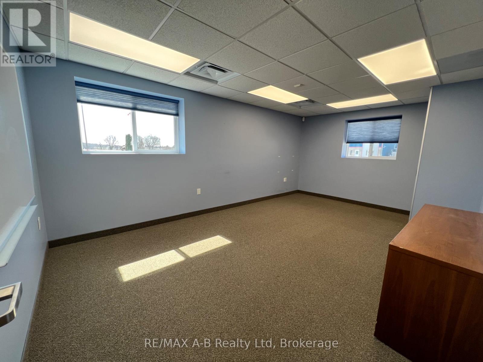 7 - 380 Woodstock Street S, East Zorra-Tavistock, Ontario  N0B 2R0 - Photo 13 - X13146428