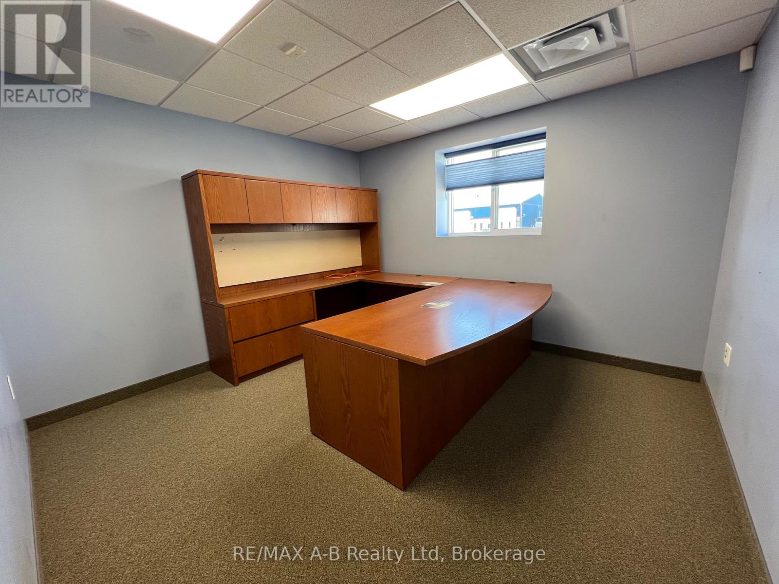 7 - 380 Woodstock Street S, East Zorra-Tavistock, Ontario  N0B 2R0 - Photo 14 - X13146428