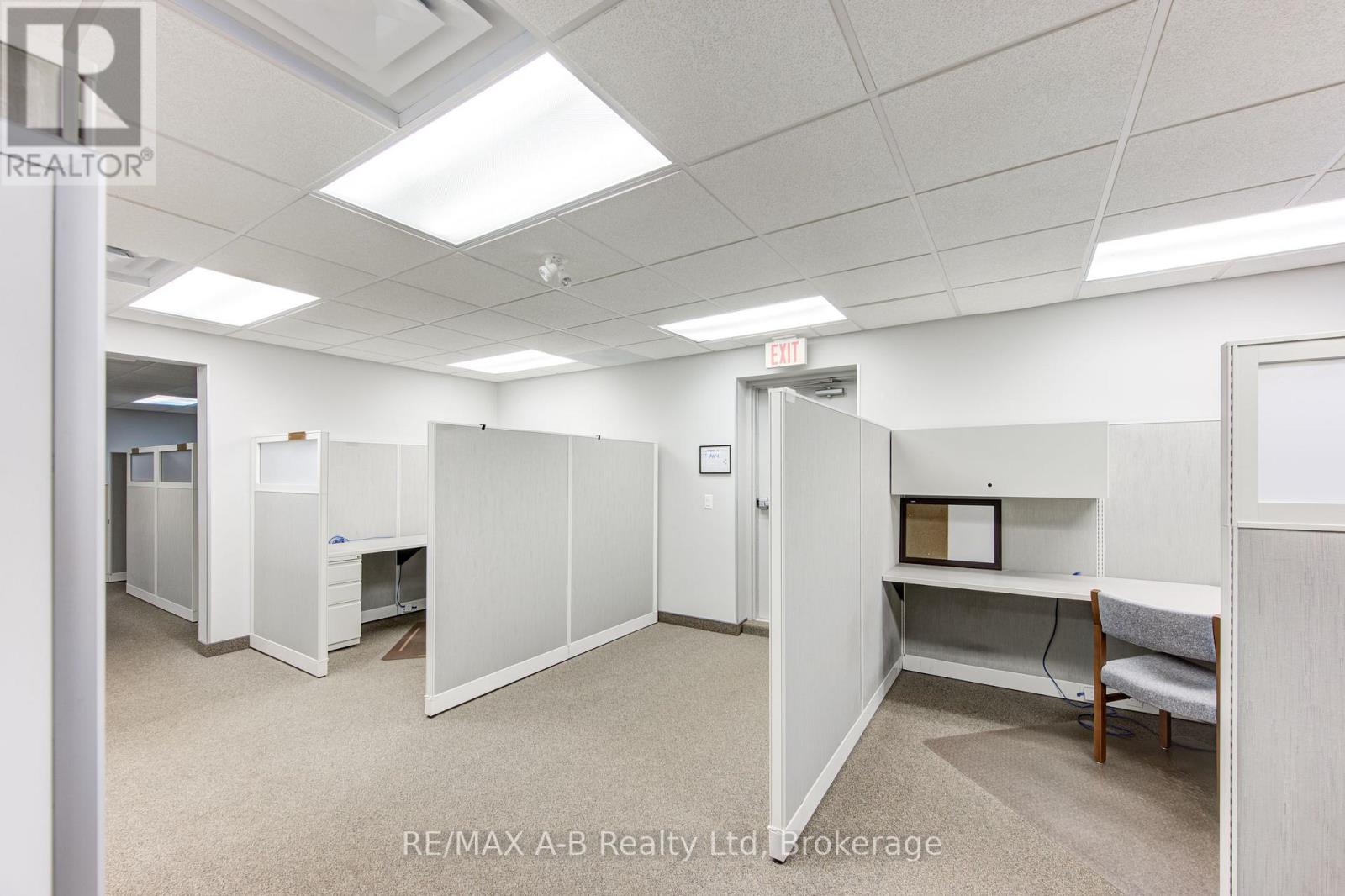 7 - 380 Woodstock Street S, East Zorra-Tavistock, Ontario  N0B 2R0 - Photo 20 - X13146428