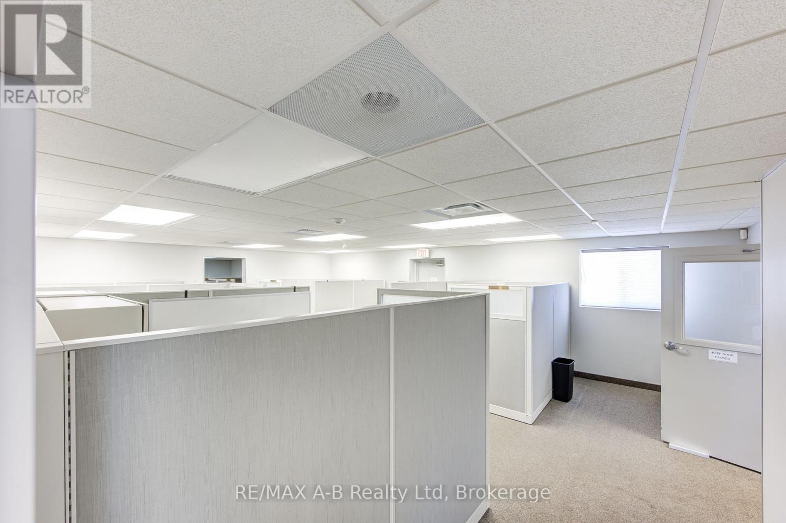 7 - 380 Woodstock Street S, East Zorra-Tavistock, Ontario  N0B 2R0 - Photo 22 - X13146428