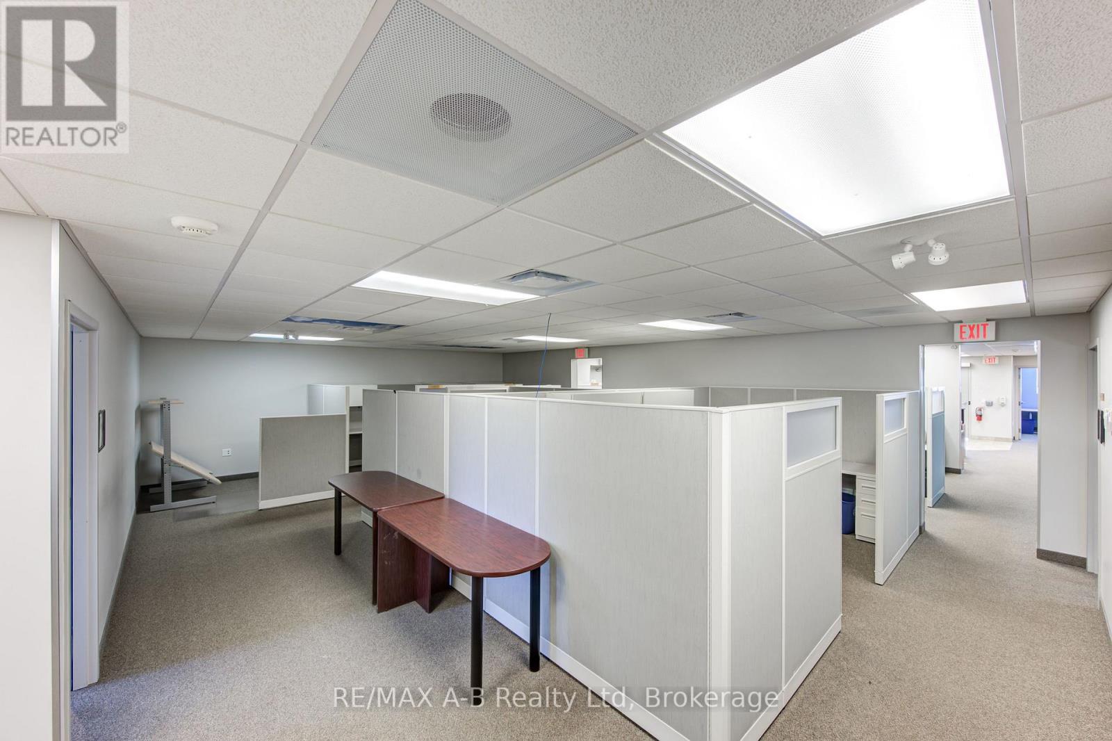 7 - 380 Woodstock Street S, East Zorra-Tavistock, Ontario  N0B 2R0 - Photo 29 - X13146428