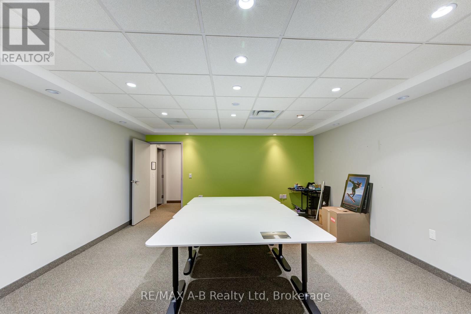 7 - 380 Woodstock Street S, East Zorra-Tavistock, Ontario  N0B 2R0 - Photo 32 - X13146428