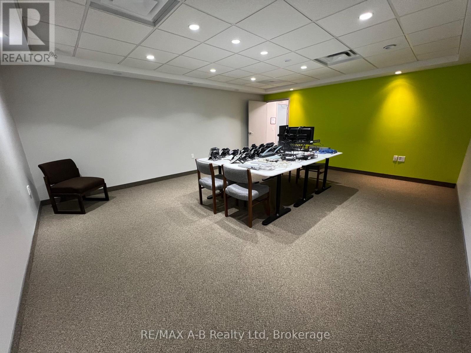 7 - 380 Woodstock Street S, East Zorra-Tavistock, Ontario  N0B 2R0 - Photo 33 - X13146428