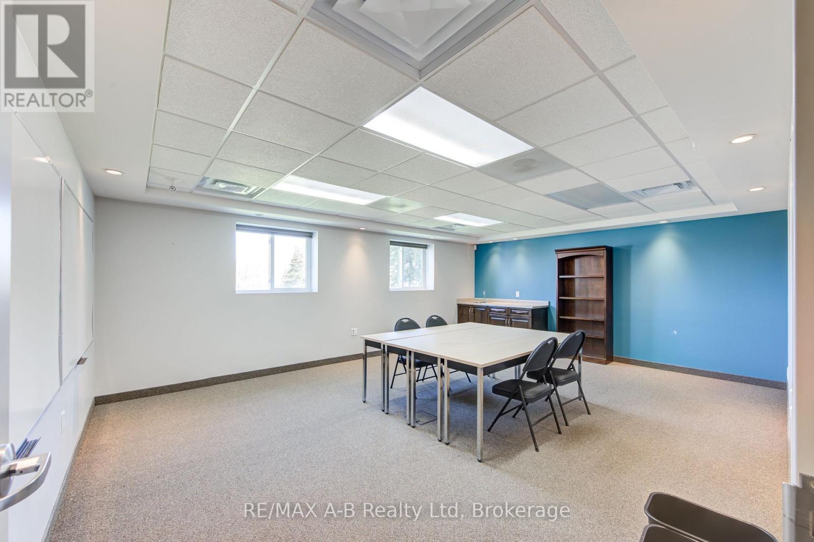 7 - 380 Woodstock Street S, East Zorra-Tavistock, Ontario  N0B 2R0 - Photo 34 - X13146428