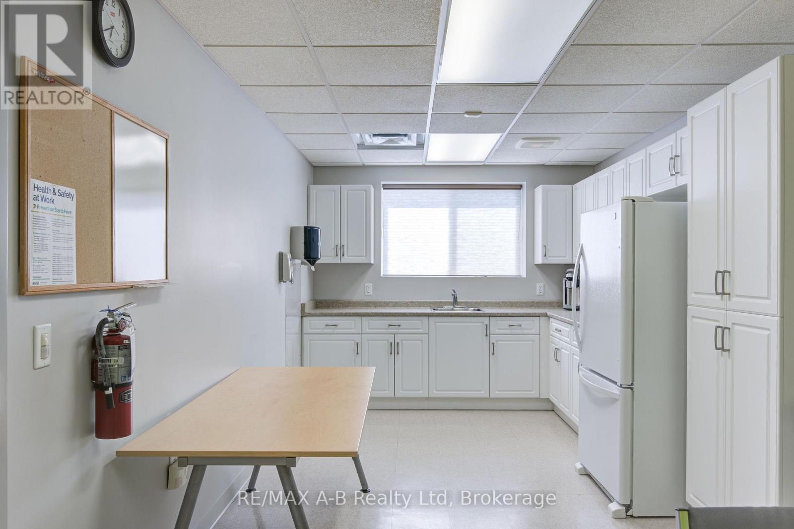 7 - 380 Woodstock Street S, East Zorra-Tavistock, Ontario  N0B 2R0 - Photo 36 - X13146428