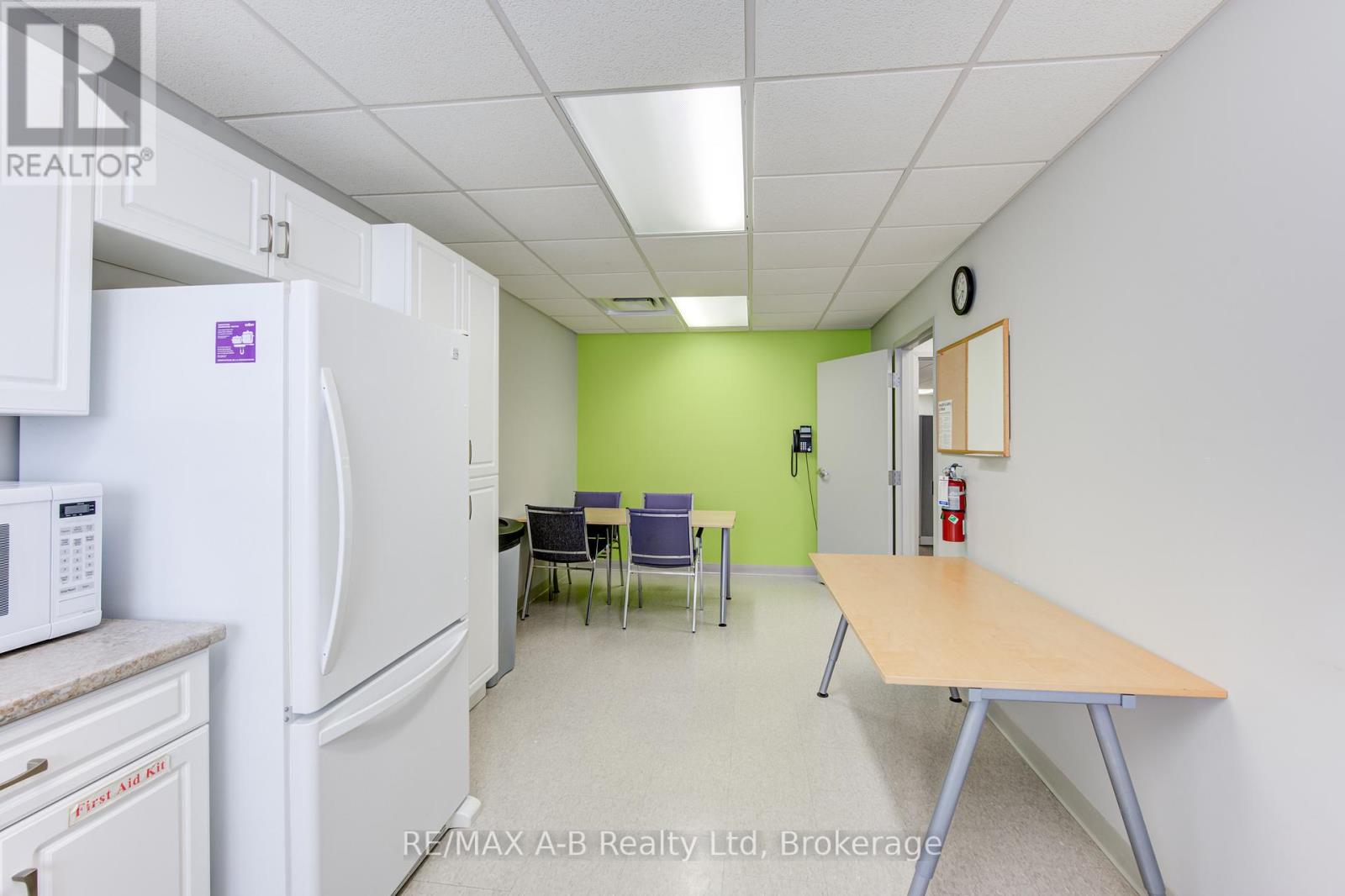 7 - 380 Woodstock Street S, East Zorra-Tavistock, Ontario  N0B 2R0 - Photo 37 - X13146428