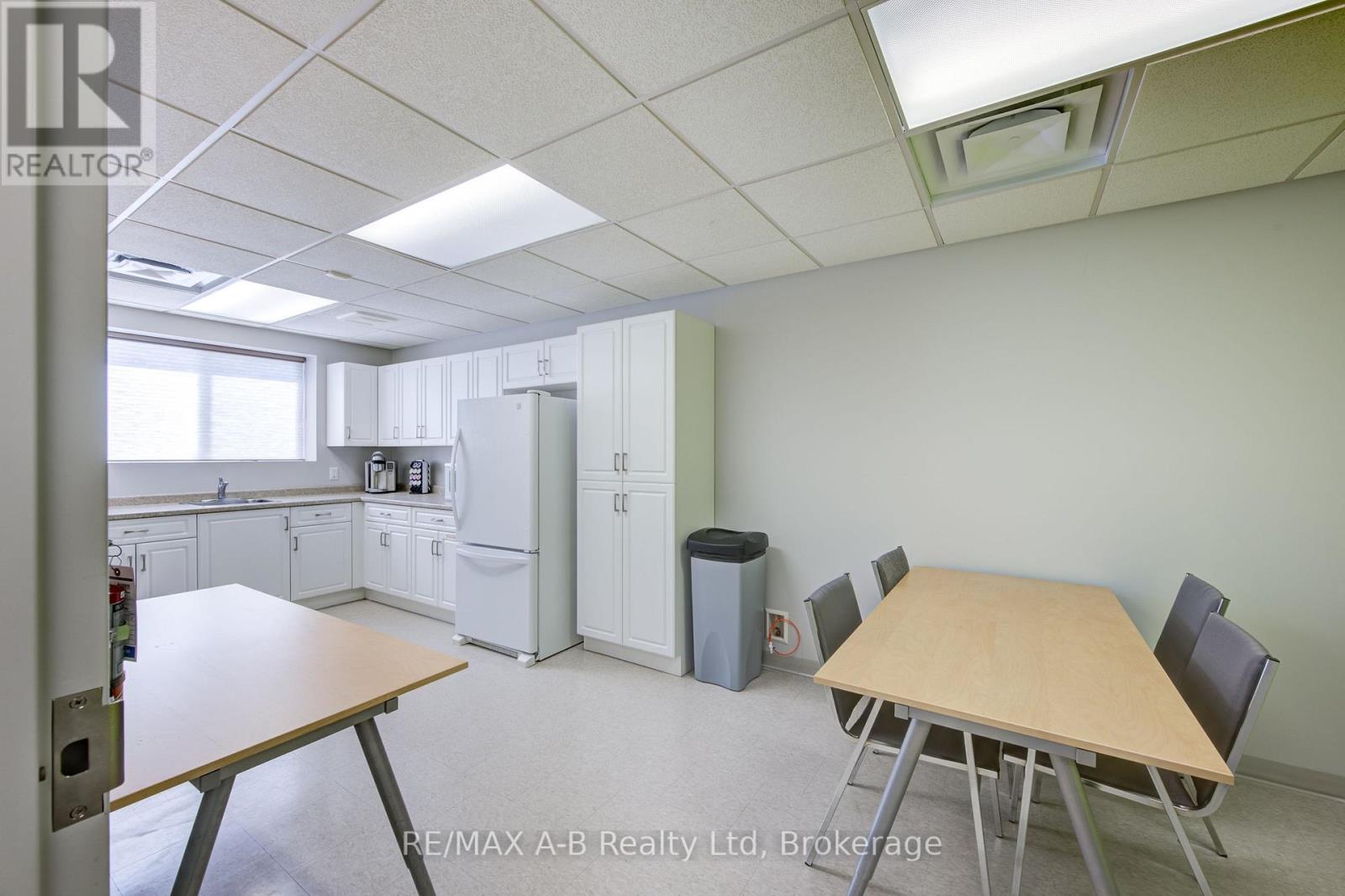 7 - 380 Woodstock Street S, East Zorra-Tavistock, Ontario  N0B 2R0 - Photo 38 - X13146428