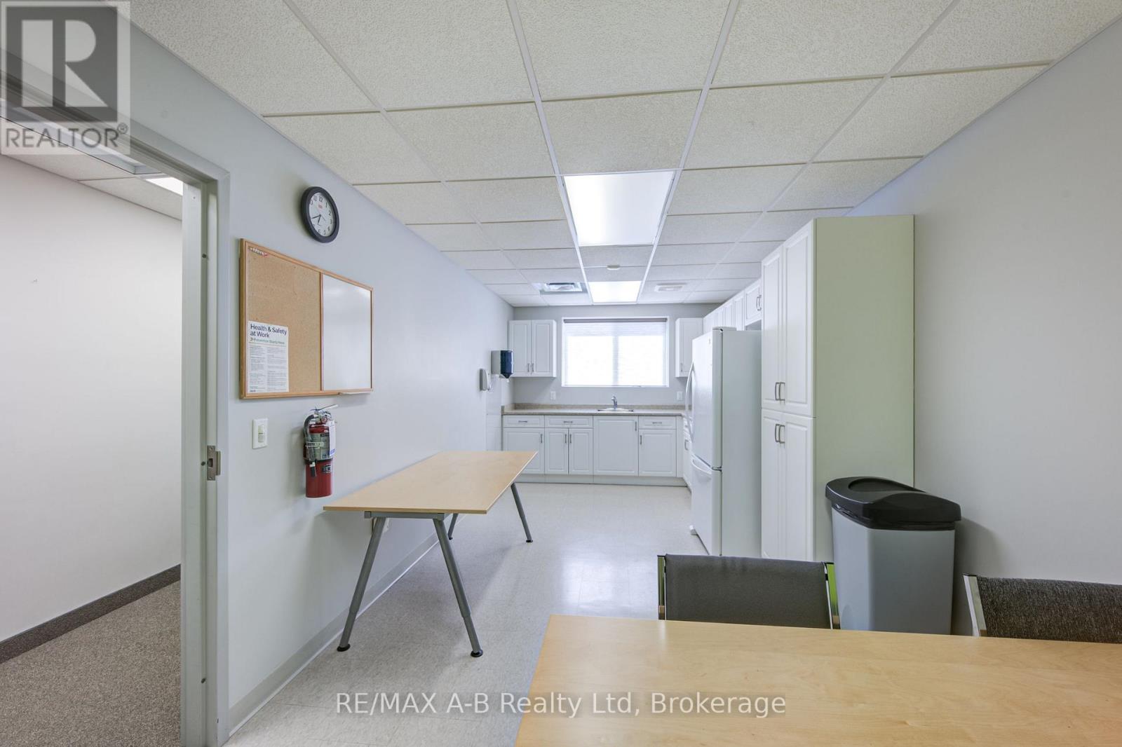 7 - 380 Woodstock Street S, East Zorra-Tavistock, Ontario  N0B 2R0 - Photo 39 - X13146428