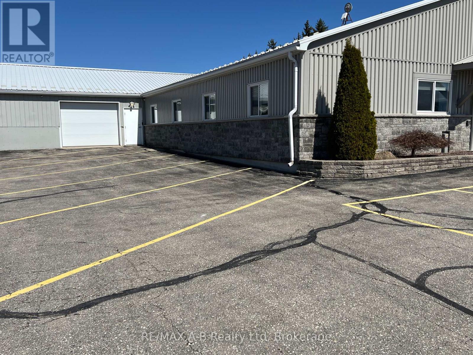 7 - 380 Woodstock Street S, East Zorra-Tavistock, Ontario  N0B 2R0 - Photo 4 - X13146428
