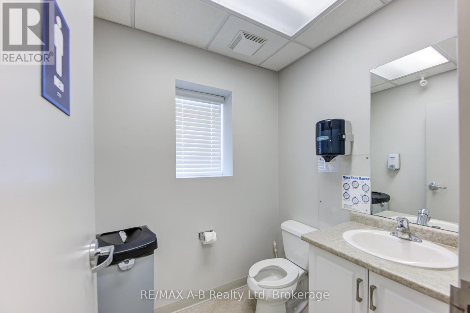 7 - 380 Woodstock Street S, East Zorra-Tavistock, Ontario  N0B 2R0 - Photo 41 - X13146428