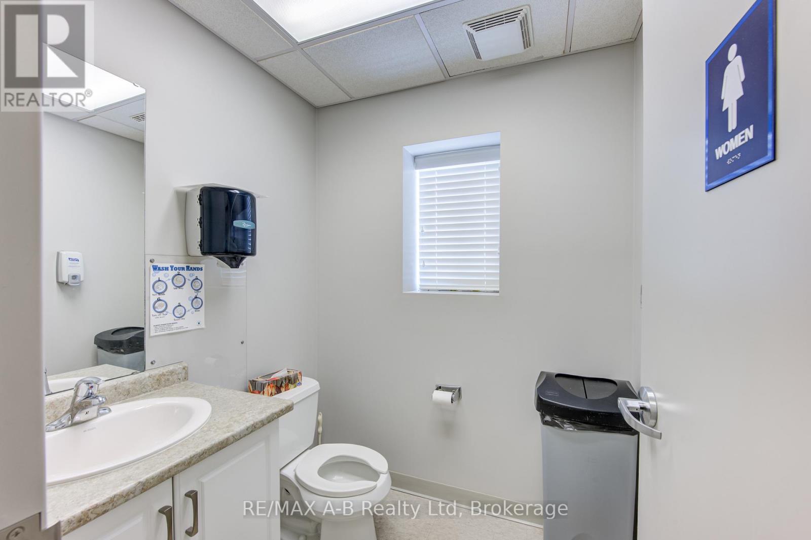 7 - 380 Woodstock Street S, East Zorra-Tavistock, Ontario  N0B 2R0 - Photo 42 - X13146428