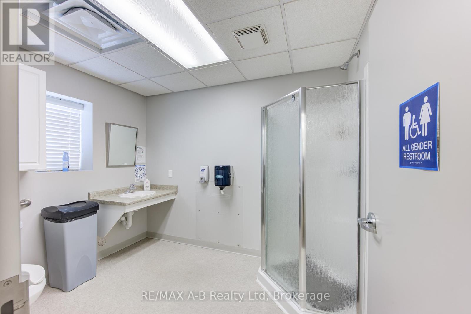 7 - 380 Woodstock Street S, East Zorra-Tavistock, Ontario  N0B 2R0 - Photo 43 - X13146428