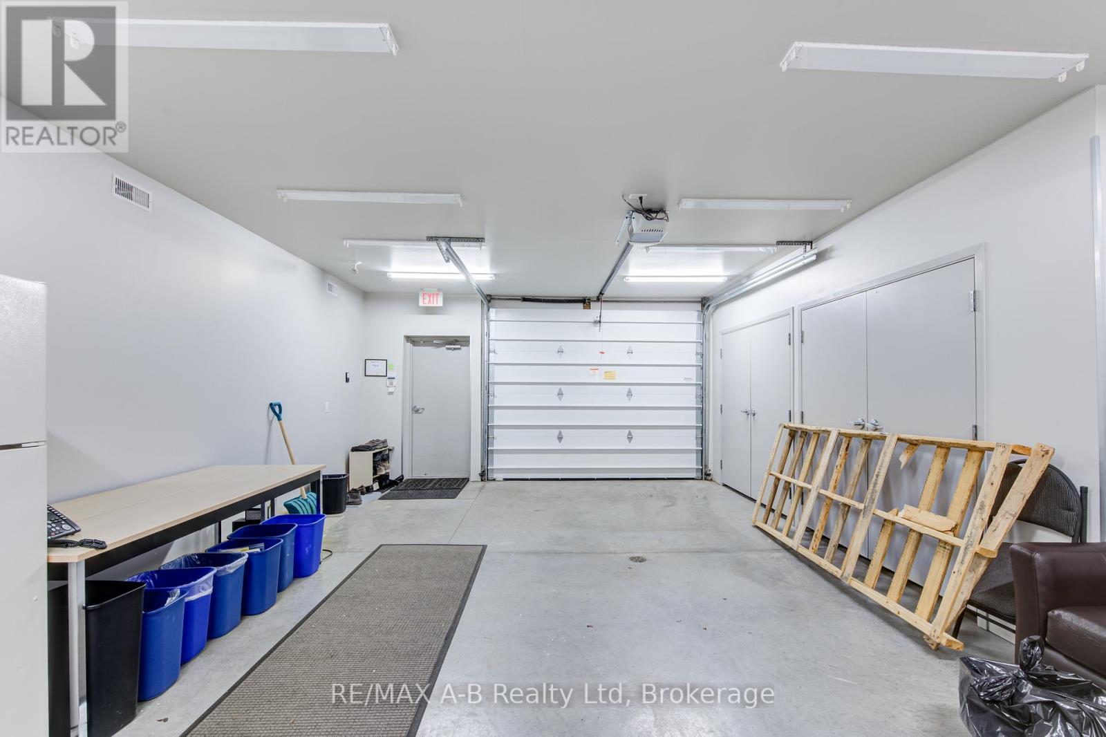 7 - 380 Woodstock Street S, East Zorra-Tavistock, Ontario  N0B 2R0 - Photo 44 - X13146428