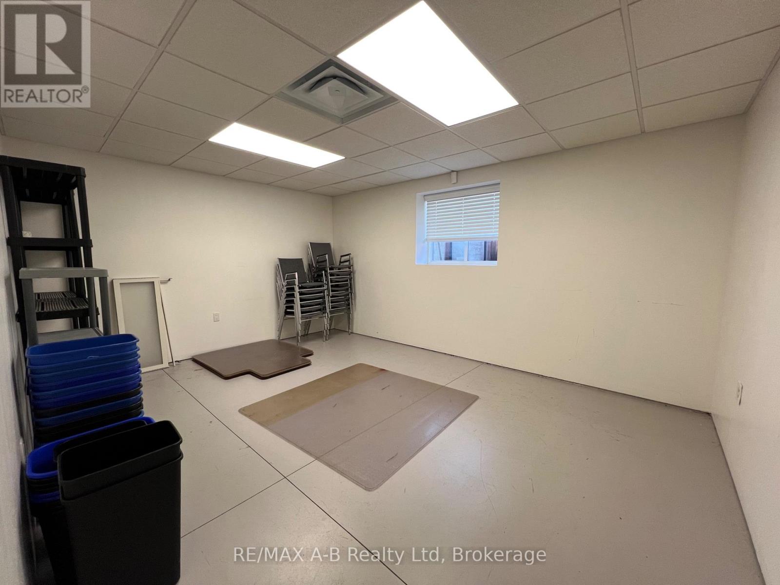7 - 380 Woodstock Street S, East Zorra-Tavistock, Ontario  N0B 2R0 - Photo 45 - X13146428