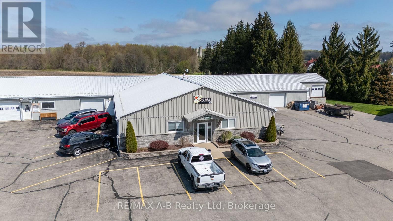 7 - 380 Woodstock Street S, East Zorra-Tavistock, Ontario  N0B 2R0 - Photo 5 - X13146428