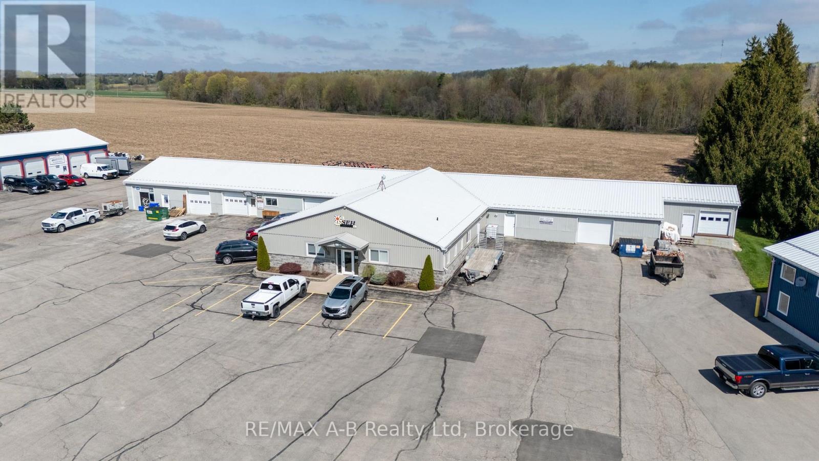 7 - 380 Woodstock Street S, East Zorra-Tavistock, Ontario  N0B 2R0 - Photo 6 - X13146428