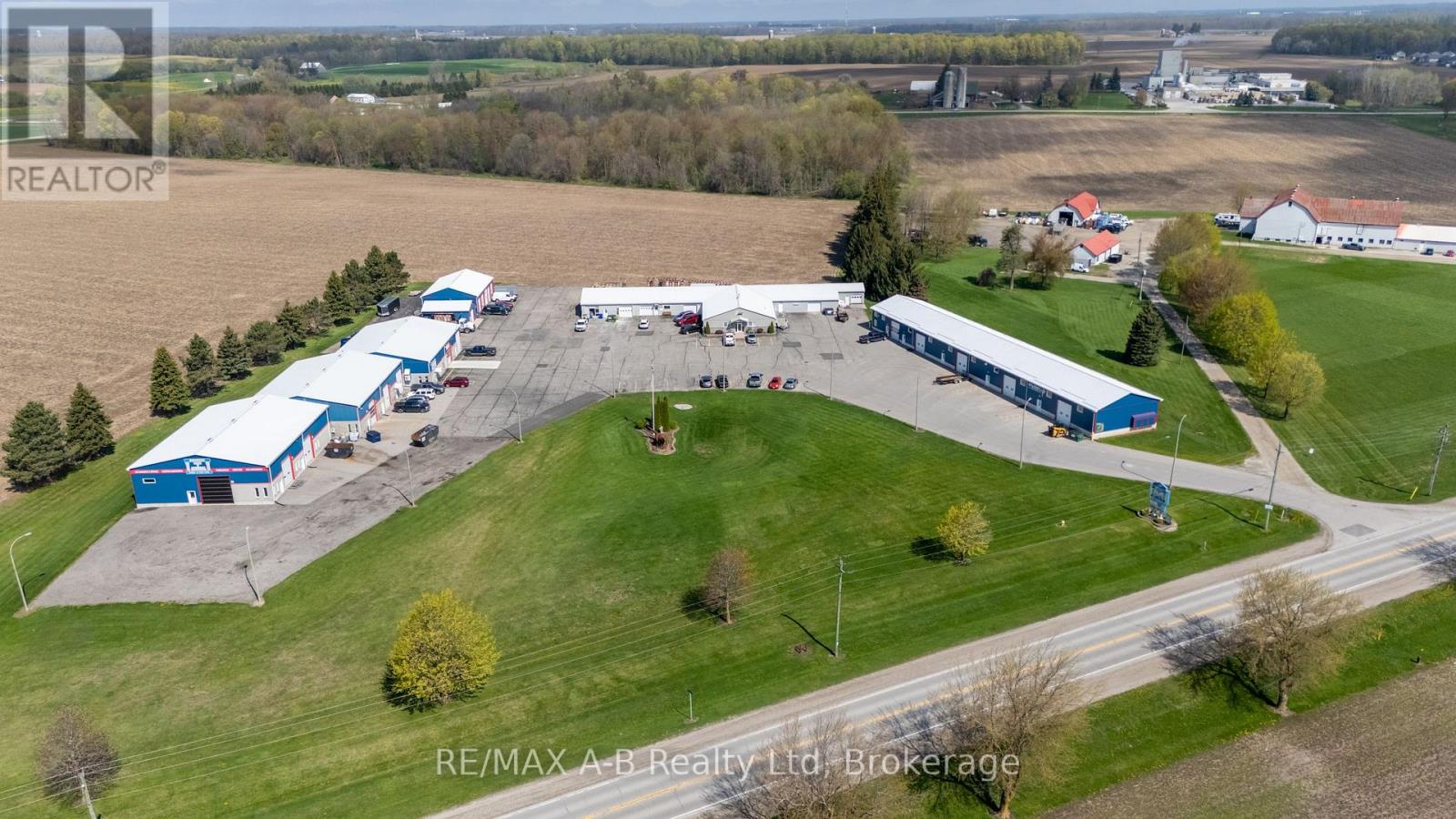 7 - 380 Woodstock Street S, East Zorra-Tavistock, Ontario  N0B 2R0 - Photo 7 - X13146428