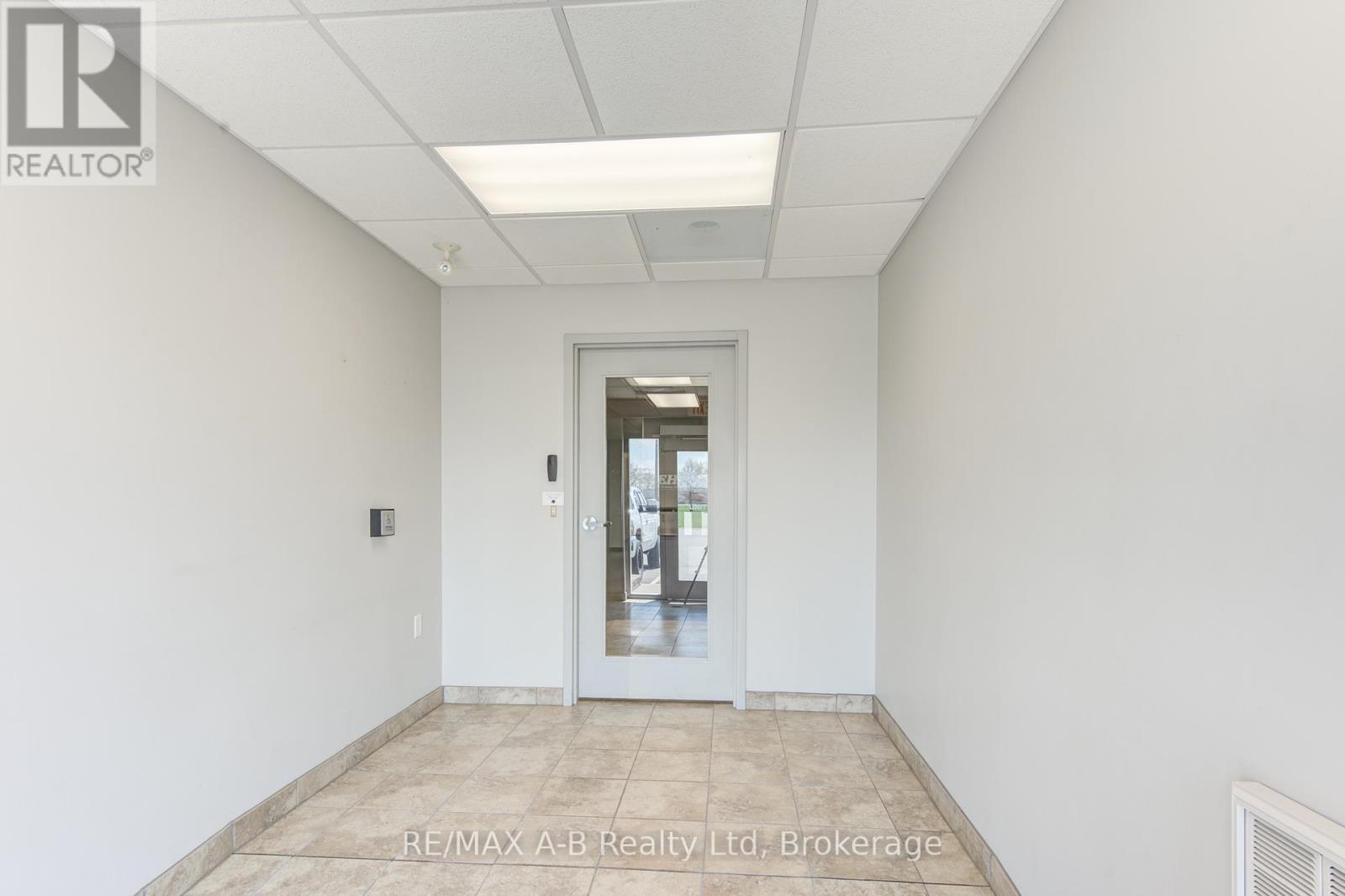 7 - 380 Woodstock Street S, East Zorra-Tavistock, Ontario  N0B 2R0 - Photo 8 - X13146428