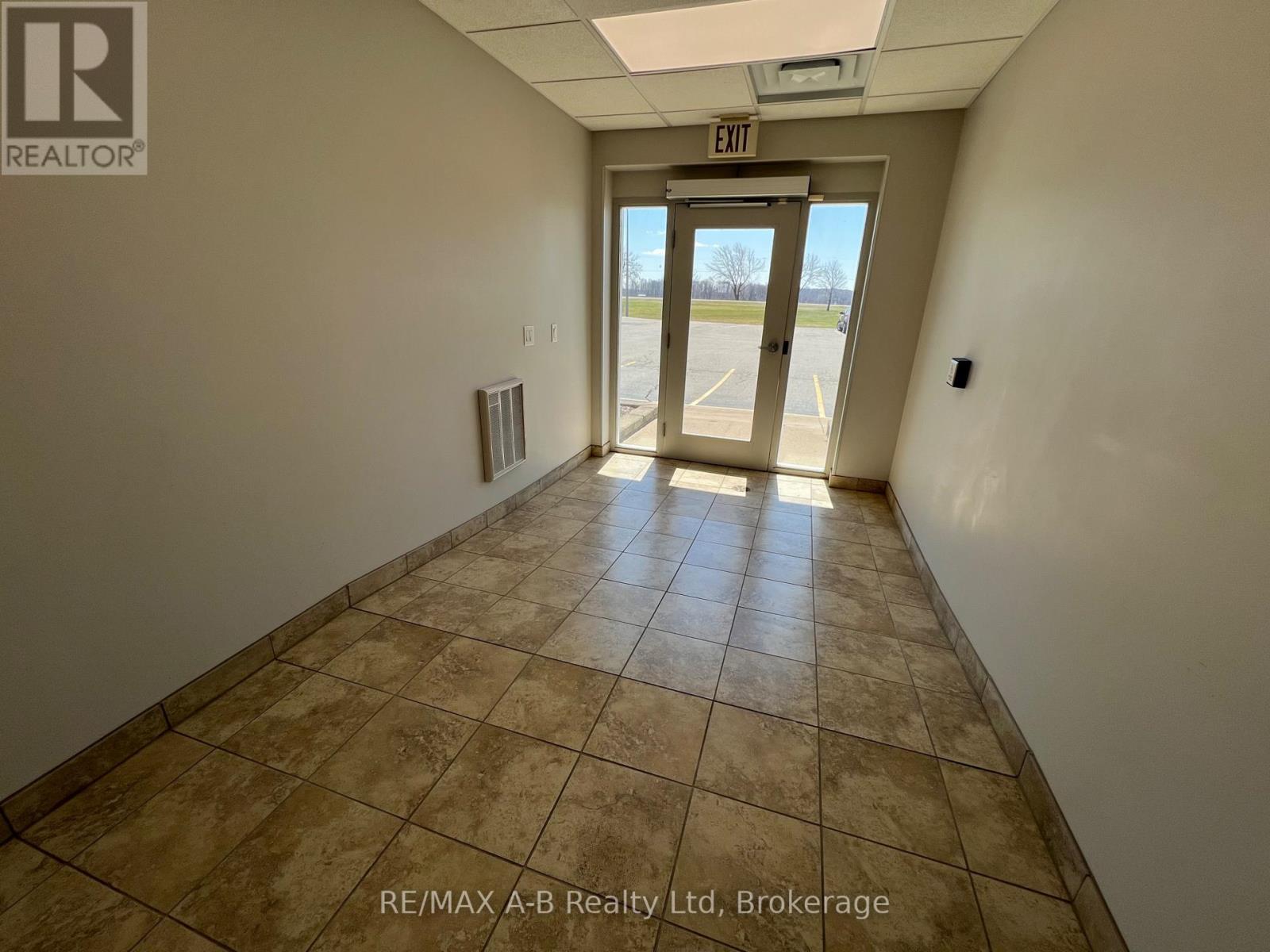 7 - 380 Woodstock Street S, East Zorra-Tavistock, Ontario  N0B 2R0 - Photo 9 - X13146428