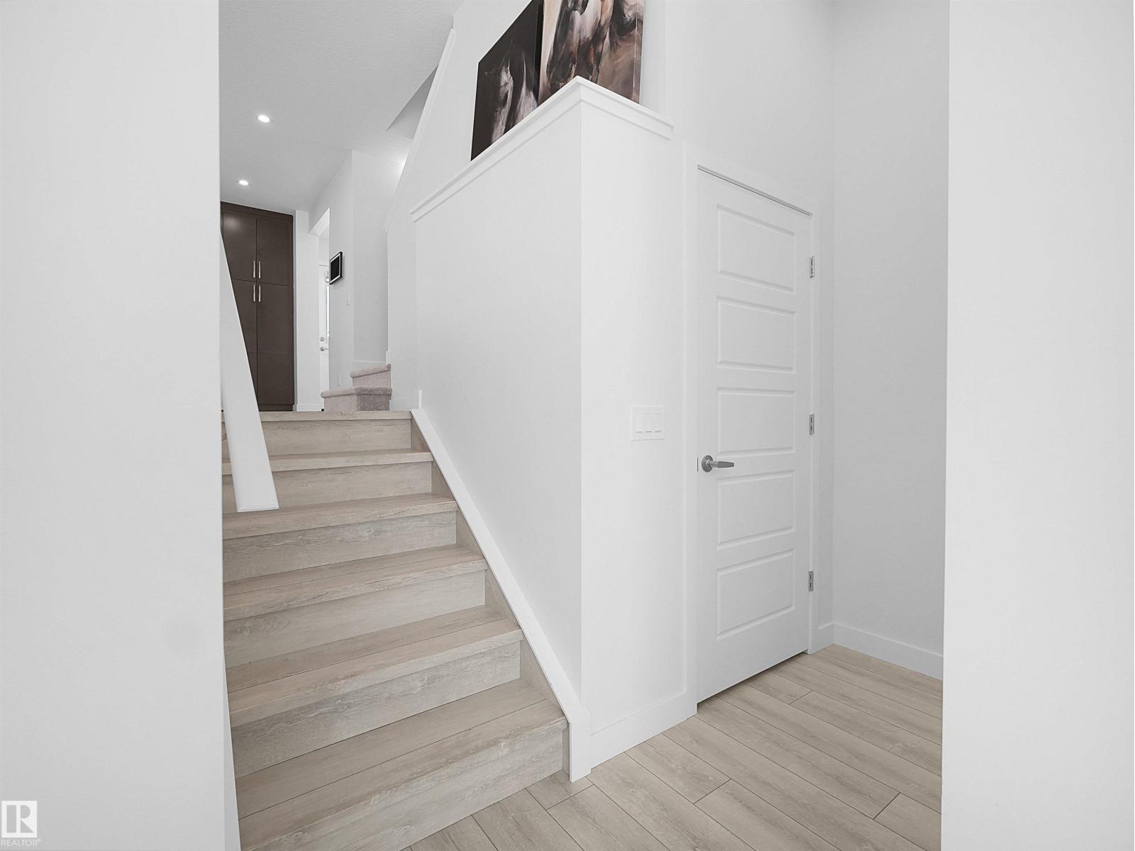 114 Stonehouse Wy, Leduc, Alberta  T9E 1R1 - Photo 10 - E4488630