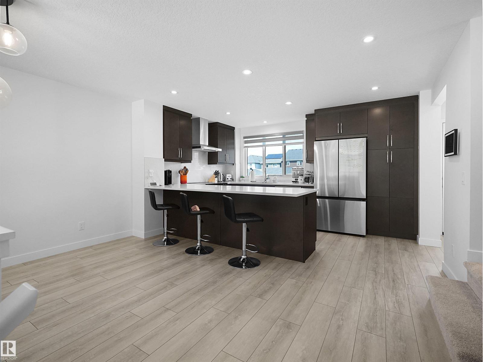 114 Stonehouse Wy, Leduc, Alberta  T9E 1R1 - Photo 12 - E4488630