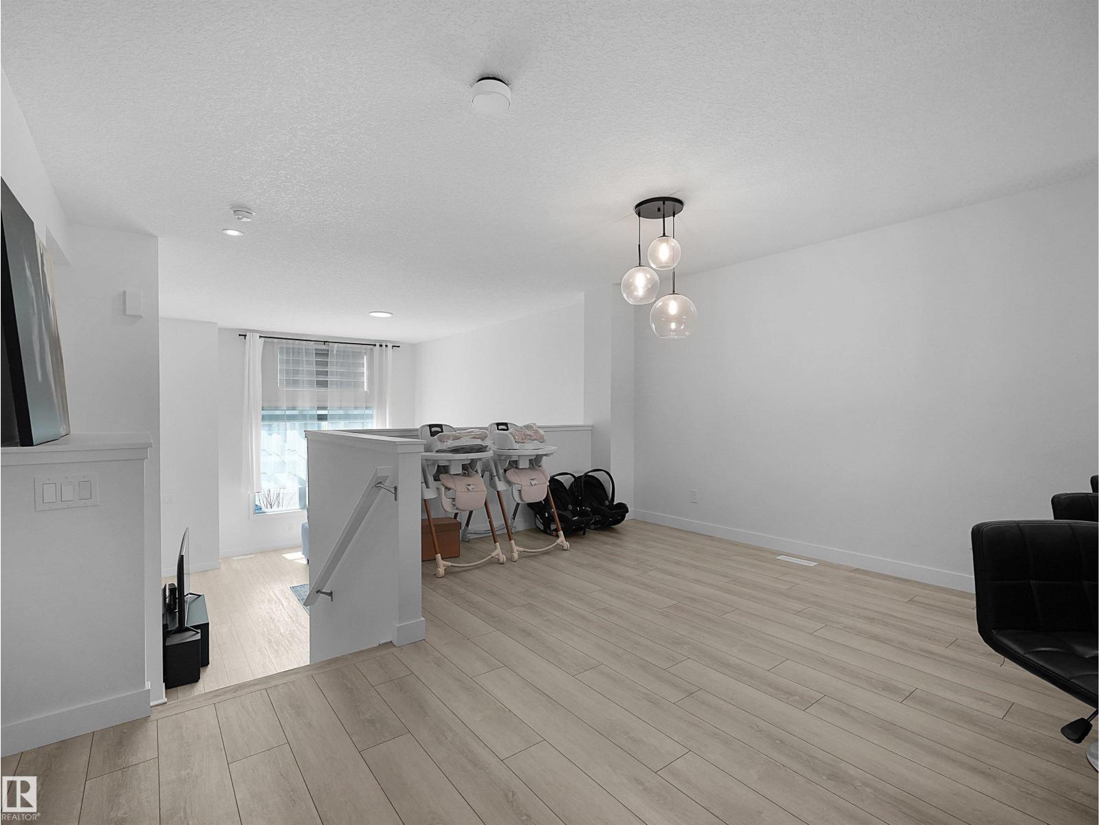 114 Stonehouse Wy, Leduc, Alberta  T9E 1R1 - Photo 13 - E4488630