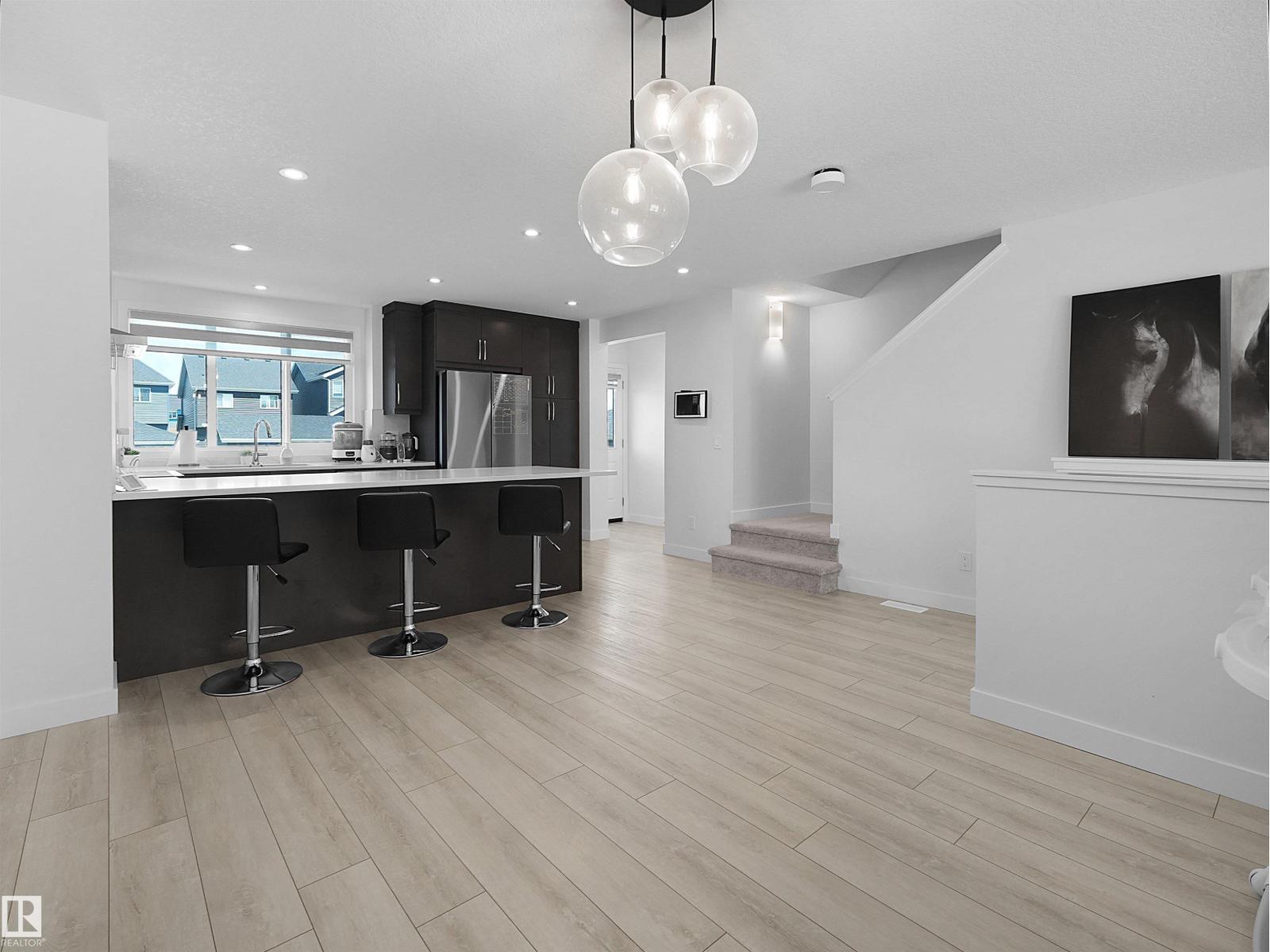 114 Stonehouse Wy, Leduc, Alberta  T9E 1R1 - Photo 14 - E4488630
