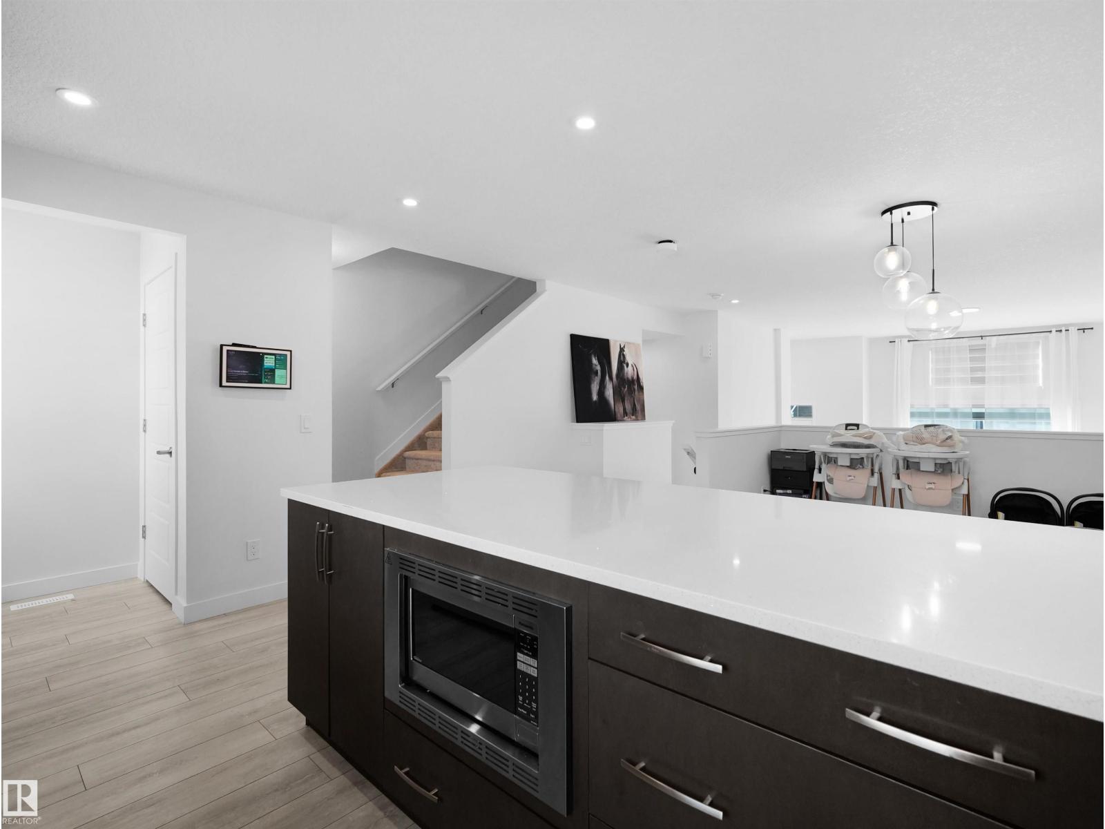 114 Stonehouse Wy, Leduc, Alberta  T9E 1R1 - Photo 18 - E4488630