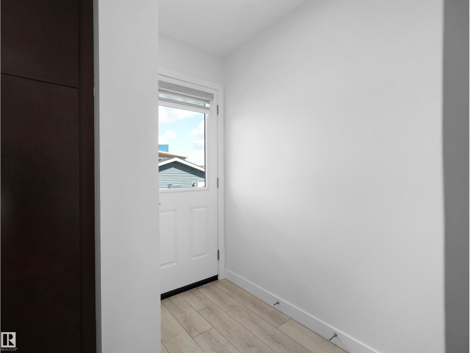 114 Stonehouse Wy, Leduc, Alberta  T9E 1R1 - Photo 19 - E4488630