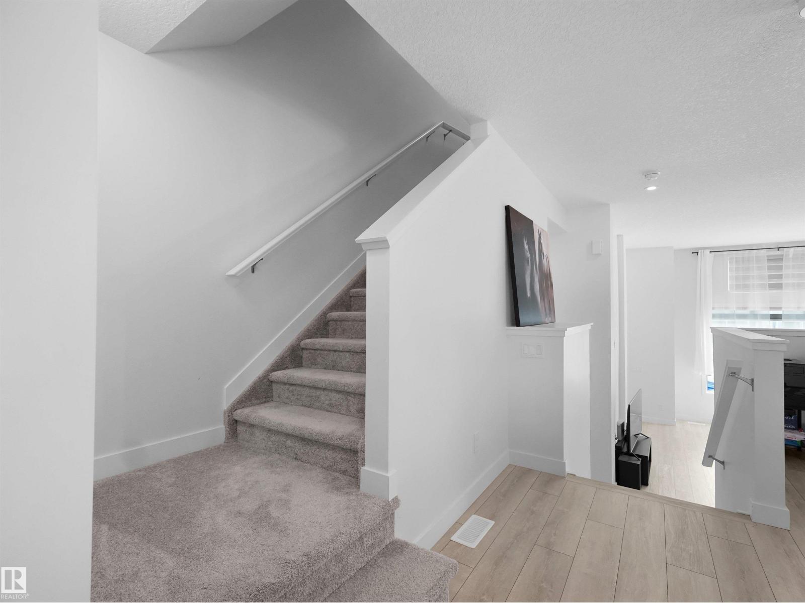 114 Stonehouse Wy, Leduc, Alberta  T9E 1R1 - Photo 20 - E4488630