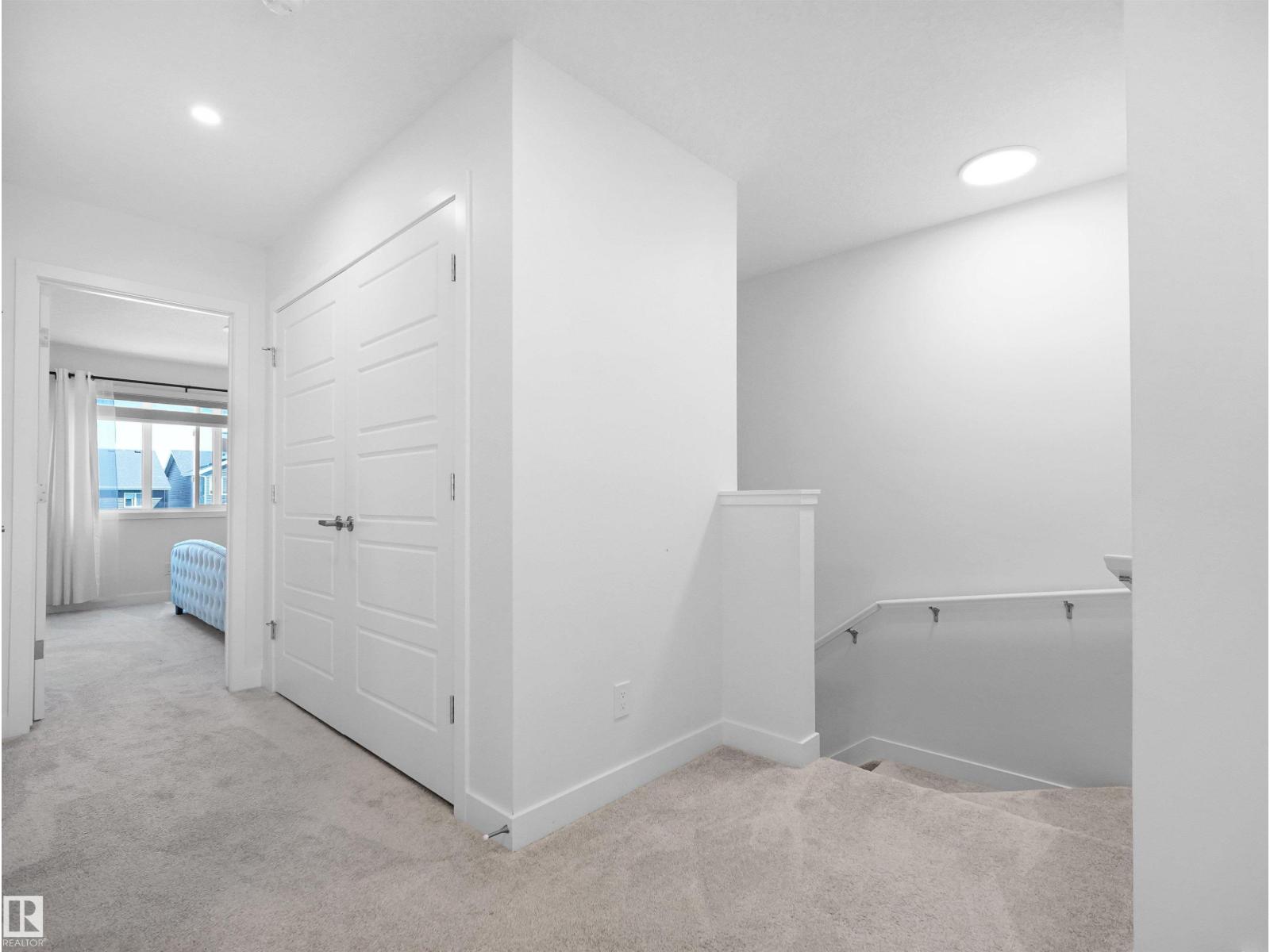 114 Stonehouse Wy, Leduc, Alberta  T9E 1R1 - Photo 21 - E4488630