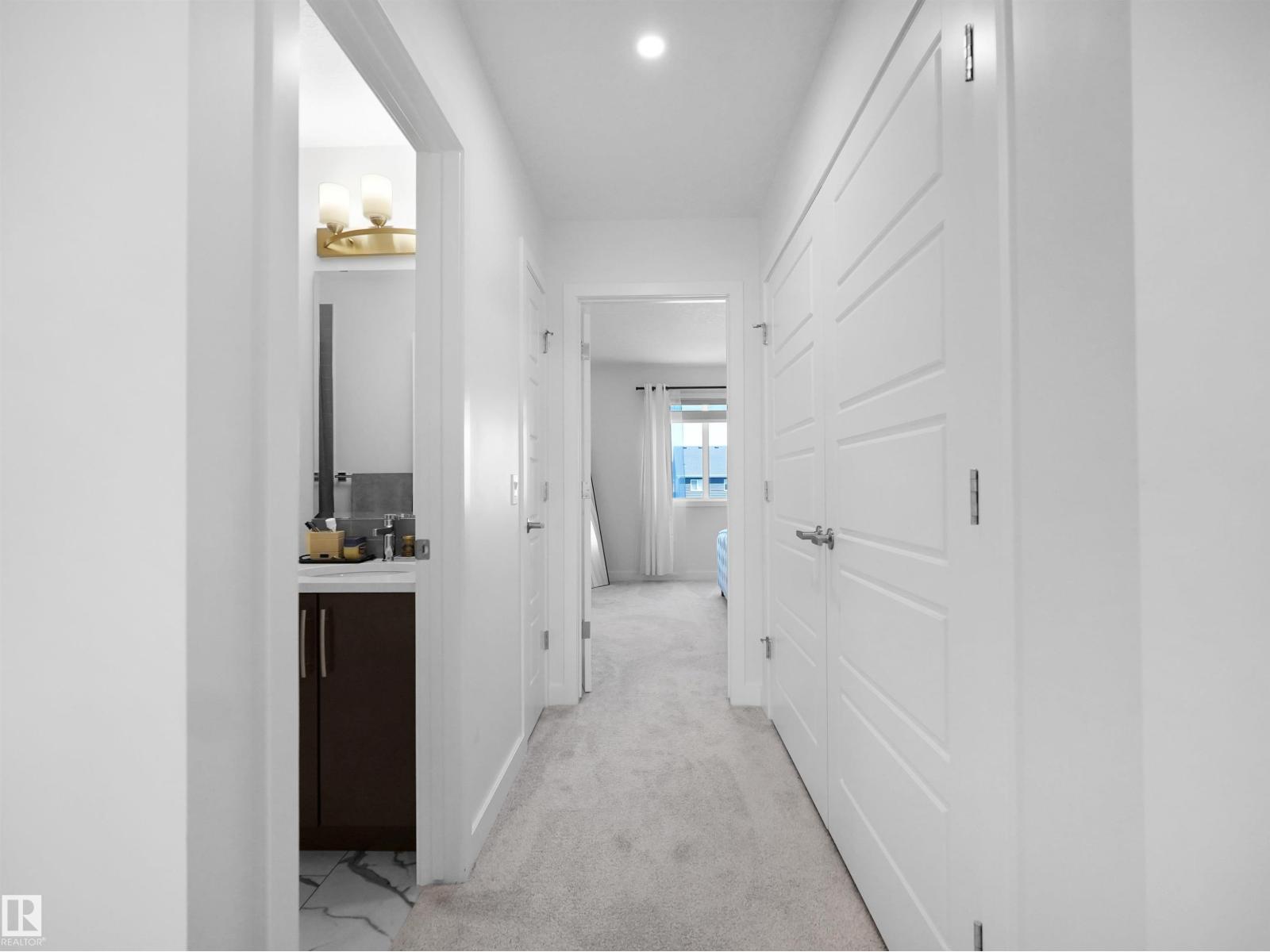 114 Stonehouse Wy, Leduc, Alberta  T9E 1R1 - Photo 23 - E4488630