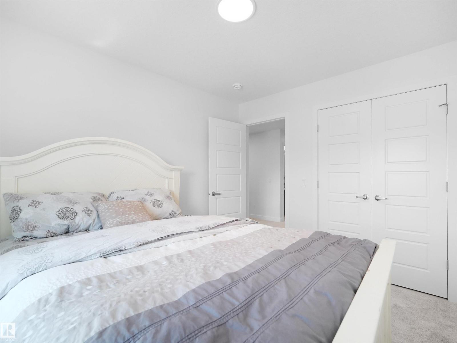 114 Stonehouse Wy, Leduc, Alberta  T9E 1R1 - Photo 24 - E4488630