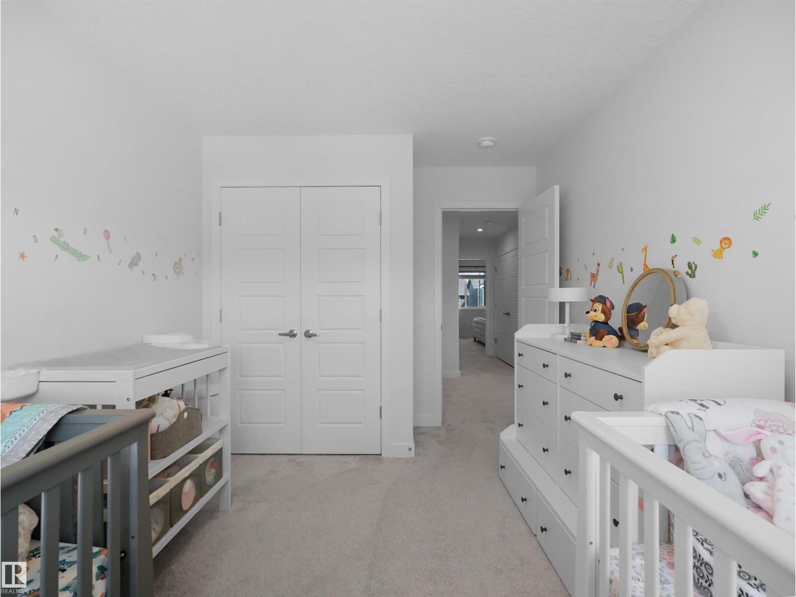 114 Stonehouse Wy, Leduc, Alberta  T9E 1R1 - Photo 25 - E4488630