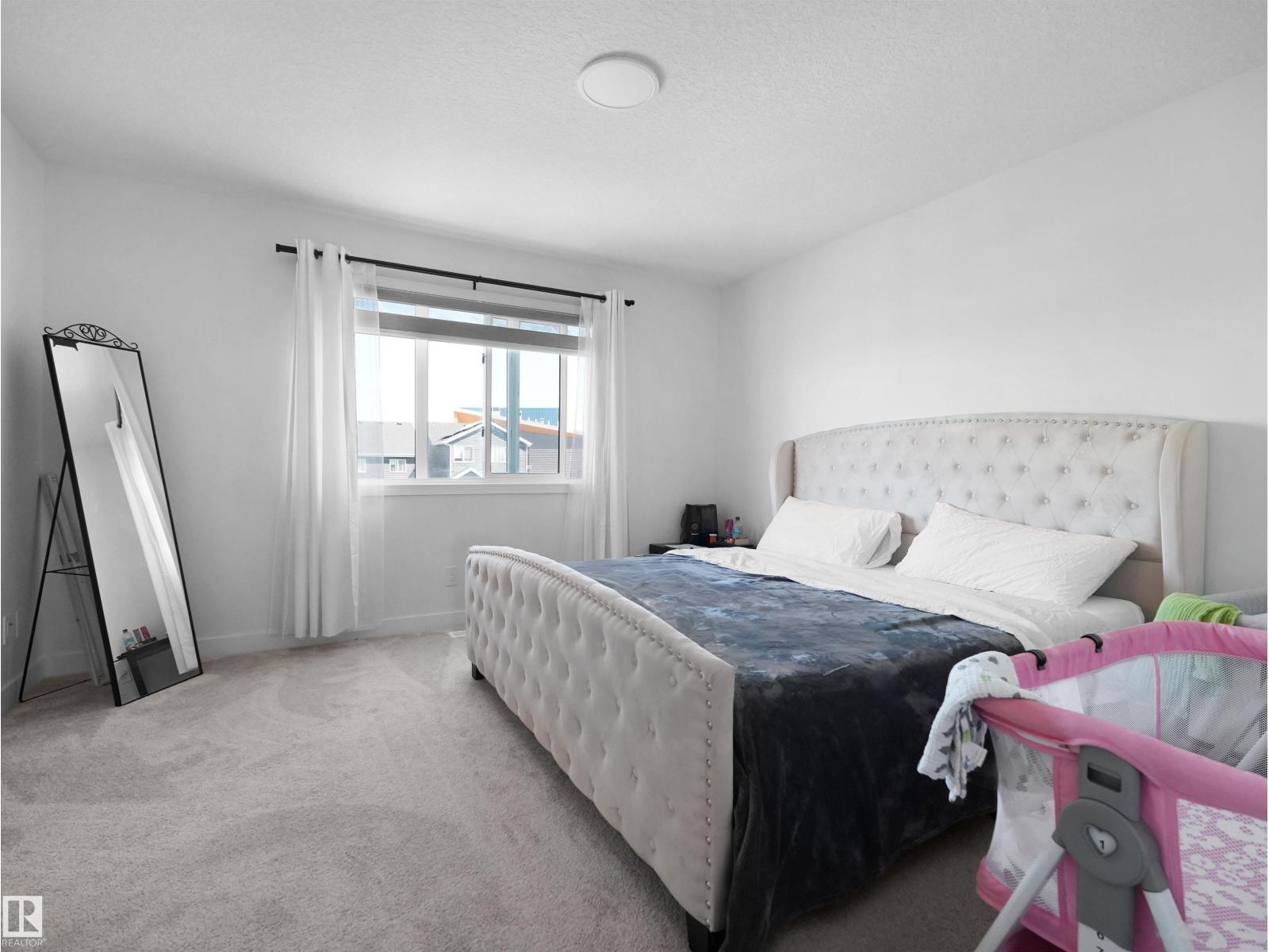 114 Stonehouse Wy, Leduc, Alberta  T9E 1R1 - Photo 27 - E4488630