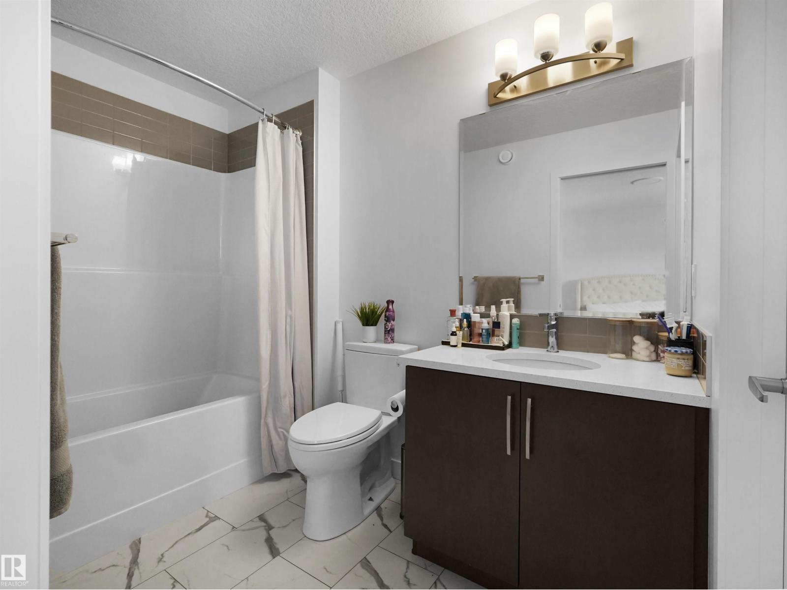 114 Stonehouse Wy, Leduc, Alberta  T9E 1R1 - Photo 28 - E4488630