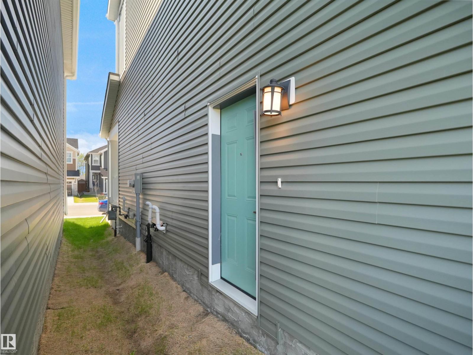 114 Stonehouse Wy, Leduc, Alberta  T9E 1R1 - Photo 3 - E4488630